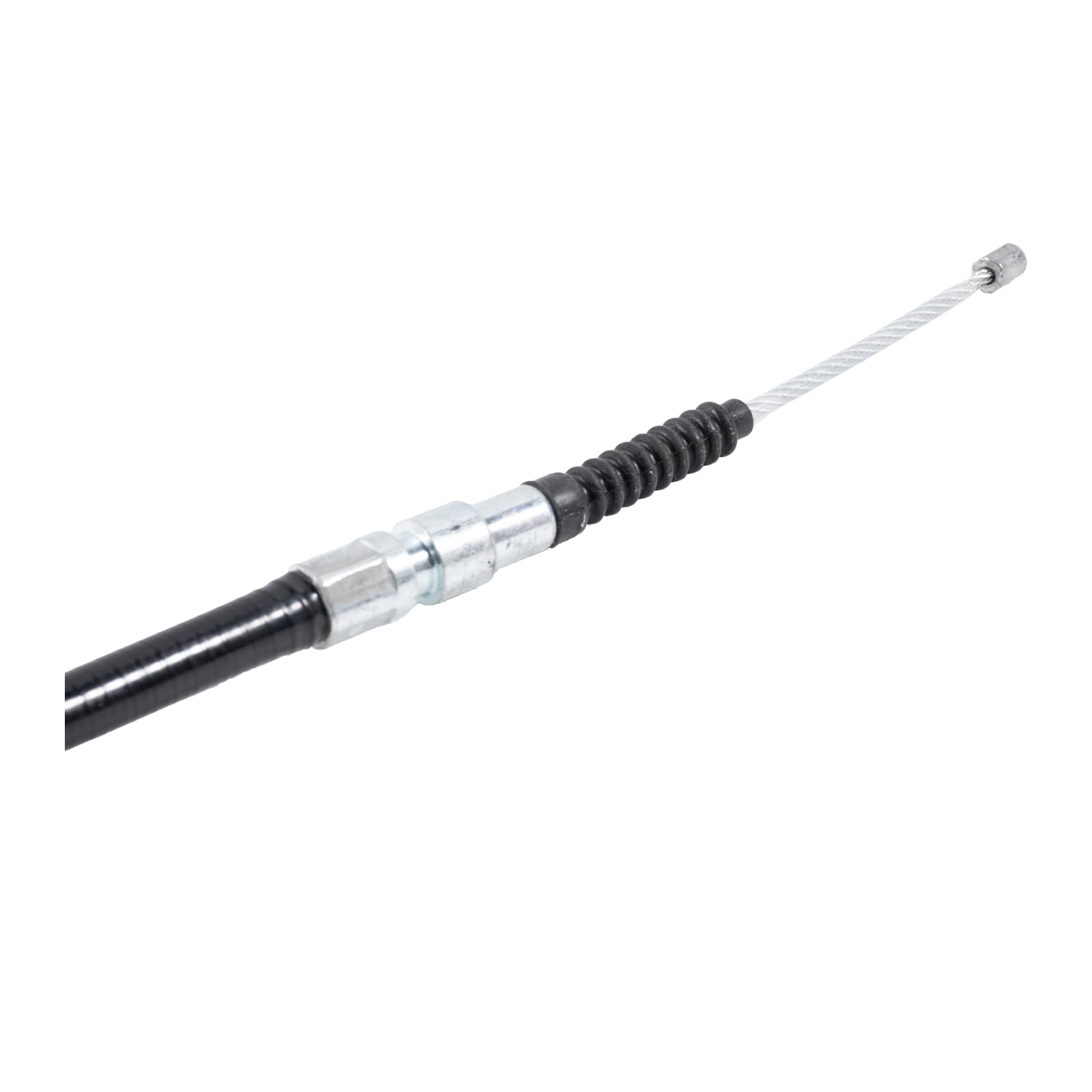 Modulo elettrico del parco brems adatto per Serie 5 F07 Facelift Serie 5 GT F07 2009-2016, codice articolo 34436874219 34436869479 34436868045