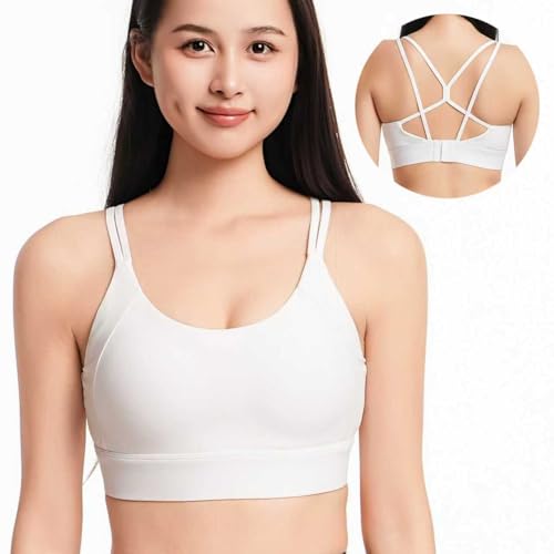 [Aromira] X|[cu hȂ uW[ X|[cuW[ K mC[ iCgu tBbglX ʋC z T|[g fB[X nCT|[g Jbvt w Z (JP, At@xbg, M, F)