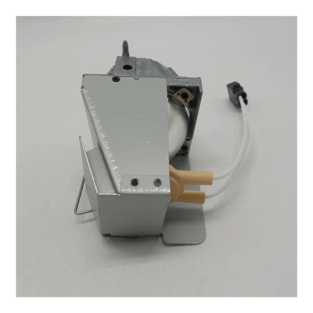 Lampe de projecteur avec boîtier adapté for H182X H183x