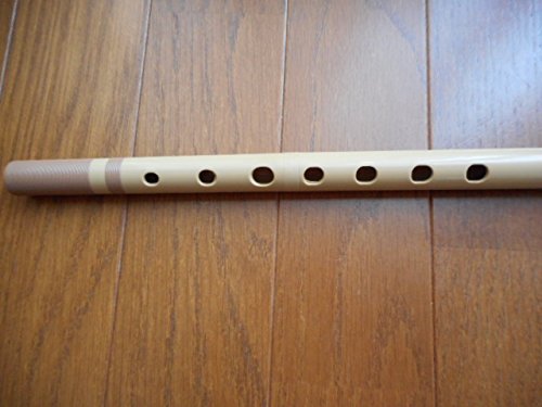 能管(プラスチック製) 楽天市場】能管 樹脂の通販