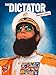 The Dictator - Unrated