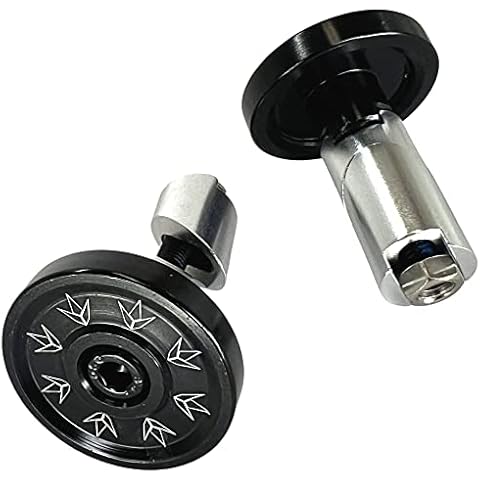 Blunt Envy Stunt-Scooter BMX Dirt Roller Hand Griffe Soft lang Cover