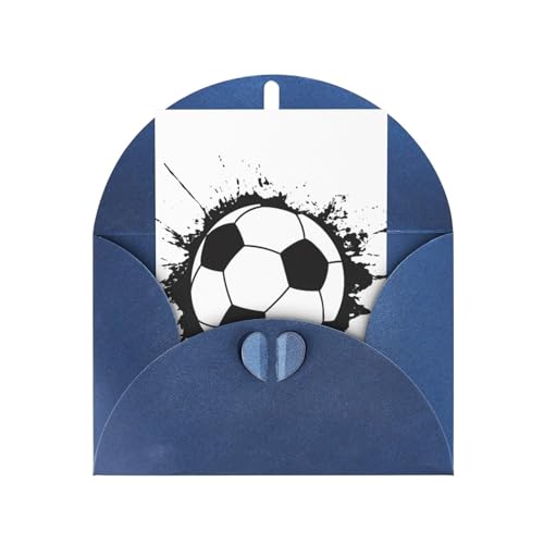 TbJ[ aO[eBOJ[h p[eB[ҏNX}XJ[h Blue