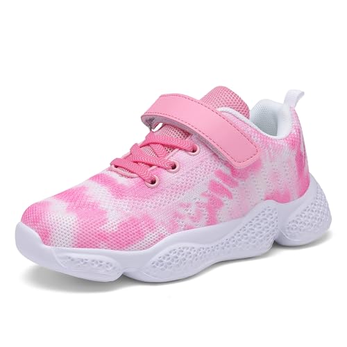 R_babys See Kai Run Kids Baby Girl's Ryder II (Infant/Toddler