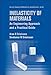 Inelasticity of Materials: An Engineering Approach and a Practical Guide (Series on Advances in Mathematics for Applied Sciences)