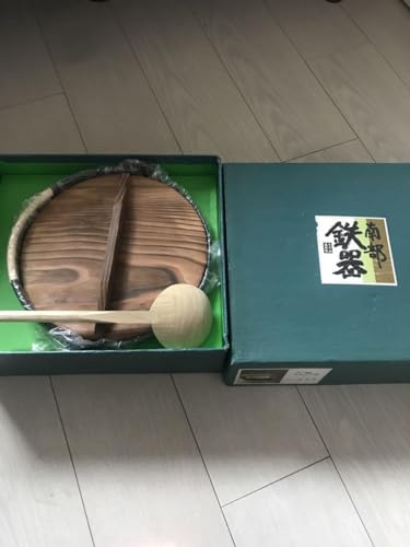 암S h Ă ی^ ؐ܂t 24cm