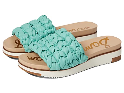 Image of Sam Edelman Women's Ainslie Sandals