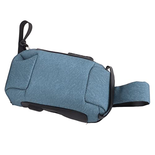 JV_[obO JobOe ߉\ȃV_[Xgbv 3 pX[h sp ϖՐ (ODO[)