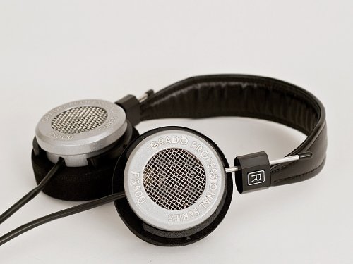 Preisvergleich Produktbild Grado PS-500