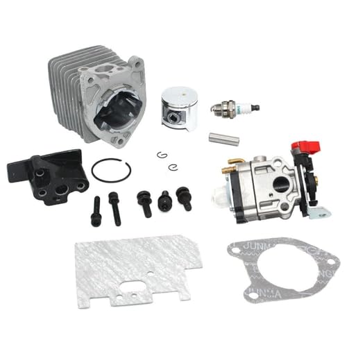 Kit cylindre-piston 25cc à haute compression pour UP07145