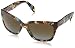 Prada Women's Poeme Sunglasses