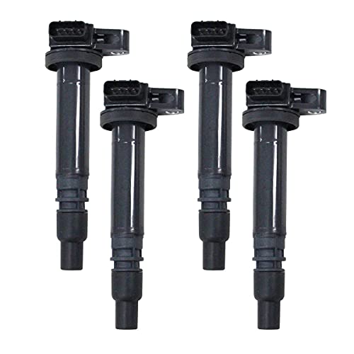 g^ RZN210W RZN215W nCbNXT[t _΃RC _CNgCOjbVRCy4{z 90919-02237 9091902237