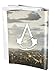 Assassin's Creed Unity Collector's Edition: Prima Official Game Guide