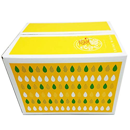 ���F�a �݂��� ���ʁE�󂠂� �ɂ�����~�J�� 5kg�y�o�ד����C���E�w����s�z (���Q�����F�a�Y�E���ʃT�C�Y���C�������E�ƒ�p)