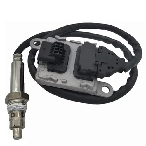 Capteur NOx A0009059812 réduit les émissions de votre Mercedes Sprinter B907 de 2018 à 2021