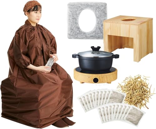 yZbgIz p^CX - uE - [Y}[pbN -  - NbV - V[g