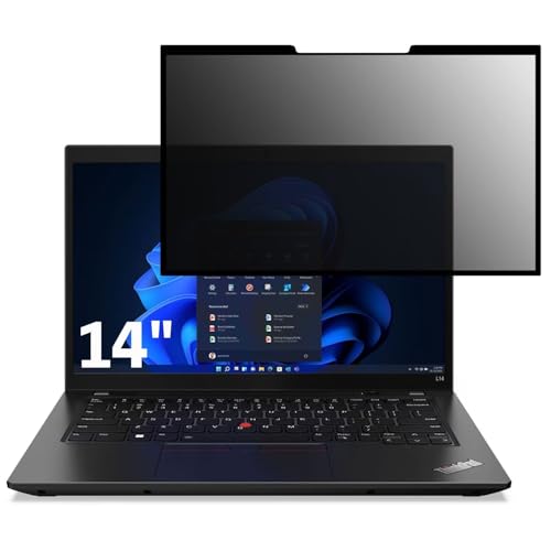 Lenovo ThinkPad L14 Gen 3 AMD 14C` 16:9  S `h~tB^[ vCoV[tB^[ p\R PC tیtB u[CgJbg ˖h~ EȒP یV[g E