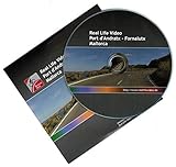 tacx trainer software 4 alternative Ergoplanet für Daum Ergometer