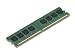 Produktbild Fujitsu S26361-F3395-L4-8GB DDR4-2400 - für Celsius J550/2, W570, W570power und ESPRIMO D556/2, D757, D957, P556/2, P957, P957power