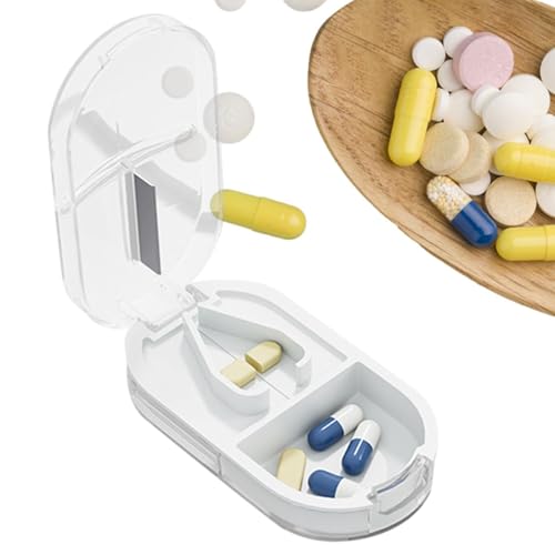 Hjatirace ^܃Xvb^[,|[^u ~j s Jb^[[{bNX | ^܂͑^̏܁Aяܗp̃vtFbVi I[KiCU[ s Jb^[