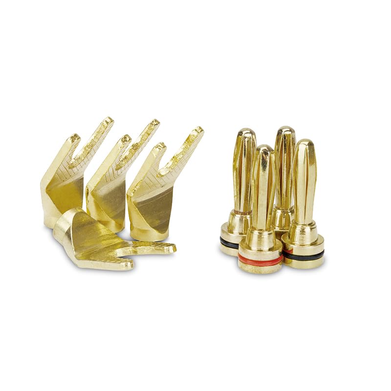 Doppio, In ABS-Plastica Con Contatti In Oro, Misure 95x75 Mm - Foto 2