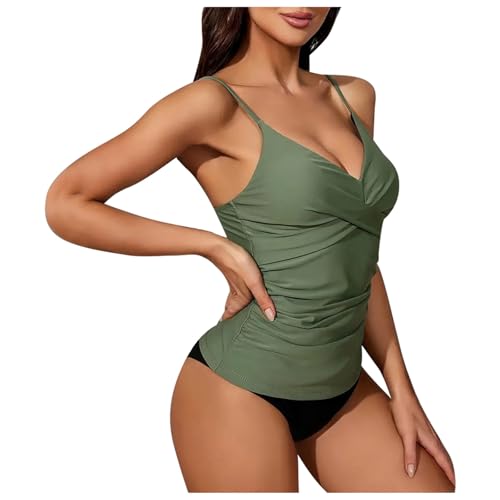 Bikinis Juveniles Tallas Grandes Traje BañO BrasileñO Mujeres En Traje De BañO Muy PequeñO Ver Mujeres En Vestido De BañO Bikini Sirena Mujer BañAdor Premama Dos Piezas BañAdor Moderno Mujer Bikini