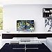 Panasonic TX-65HX600EZ Ultra HD 4K Smart TV 65" (3840x72160 Píxeles, Compatible con...
