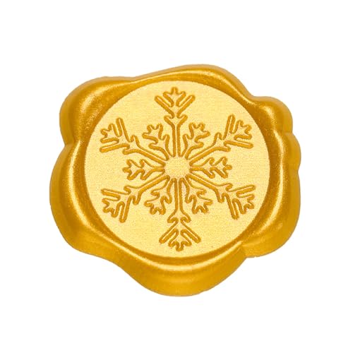 10 Stück selbstklebende Siegelaufkleber im Vintage-Stil, selbstklebende Briefumschlag-Siegelaufkleber für Hochzeit, Weihnachten, Valentinstag