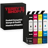 Terryshop74