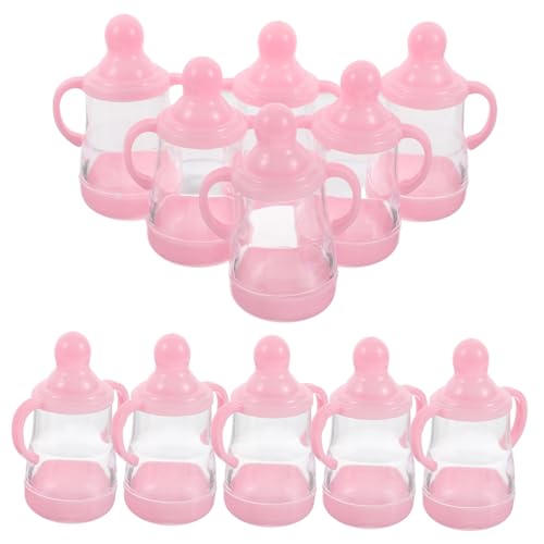 BATHVEVE xr[V[{gLfB[{bNX 10Zbg Mr^e p[eB[LOi tp Cxgp[ ̎q̒axr[V[