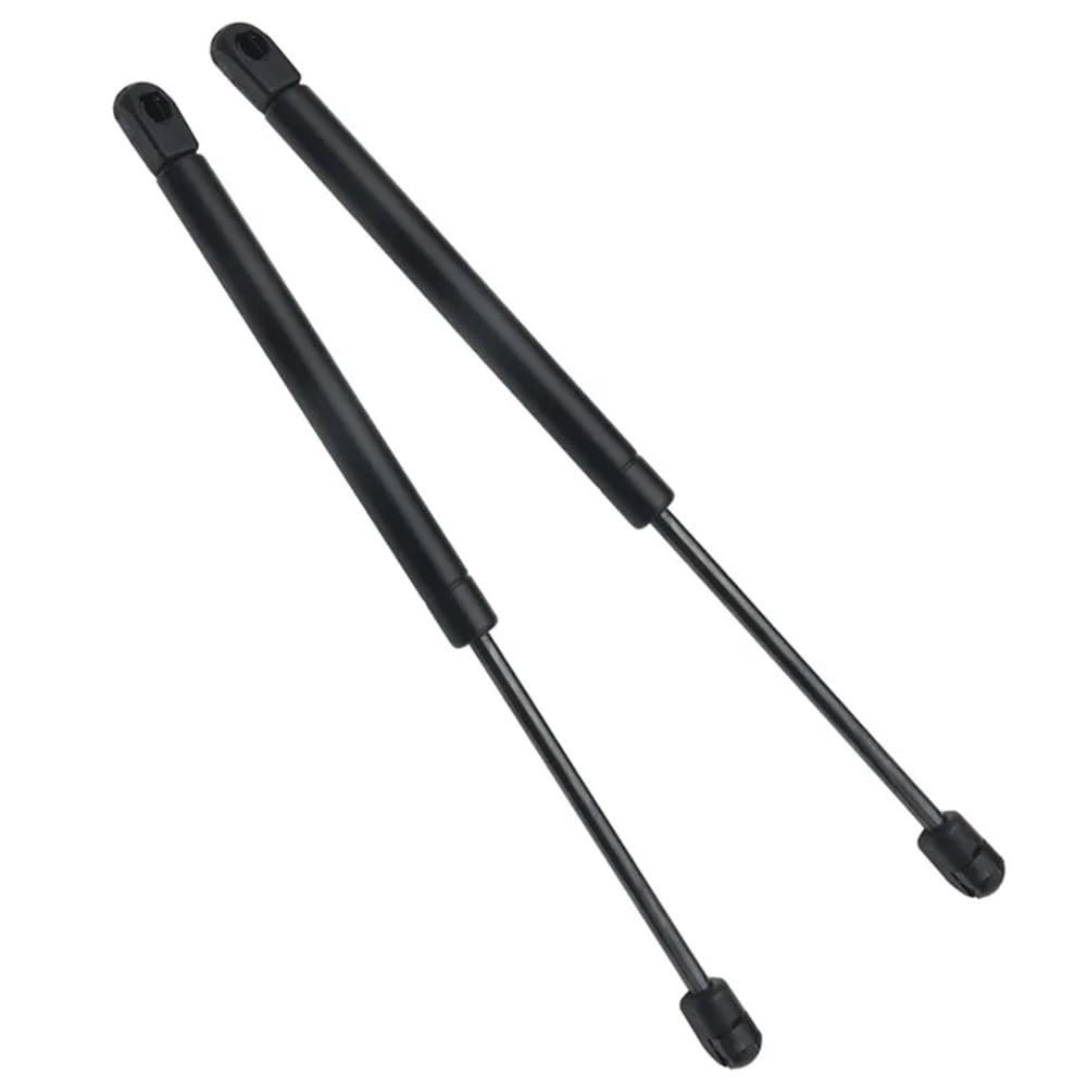 Barre support de hayon Atos Eon 2012-2019 pour simplifier vos courses - 8