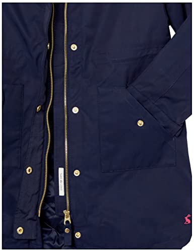 My Little Pony Girls' Footed Blanket Sleeper3