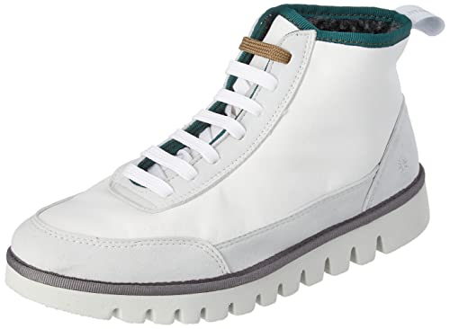 Image of ART Unisex-Adult Winter Fashion Boot