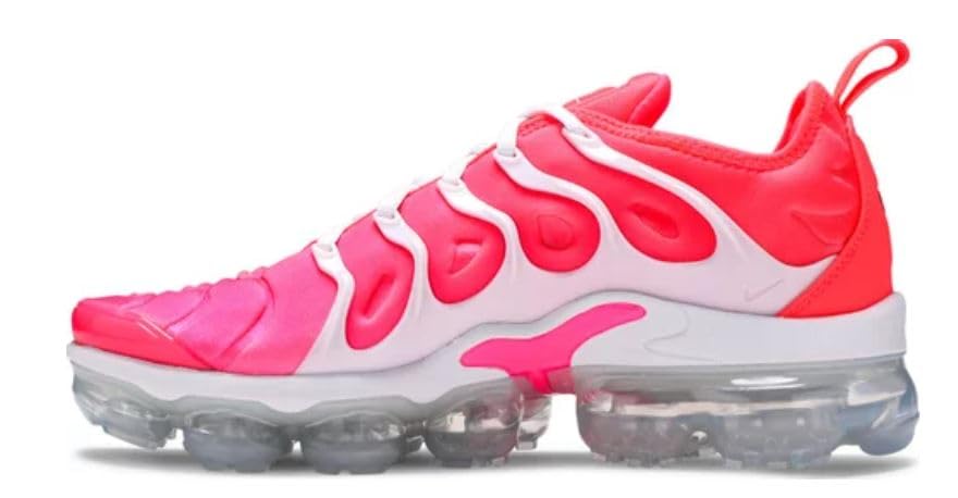Image of Nike Air Vapormax 2021 FK, Women's Gym Shoes