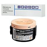 こまもの本舗 エプソン 用 LPB4T15 互�