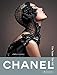 Produktbild Chanel. Ein Name - Ein Stil: (Sonderausgabe)