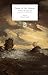 Poems, in Two Volumes (Broadview Editions)