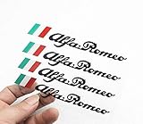 Modisches Design, verschönert Ihr Auto. Verleiht ihm ein sehr cooles und attraktives Aussehen.