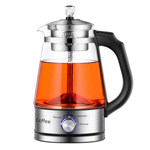 HJJ dCPg SƗpϒ t[eB[Pg KX eB[|bg 1L e 600W̍o 24ԕۉ  ItBX l炵 Mtg 𕦂 🹂ȂǂɓKĂ܂ (1)