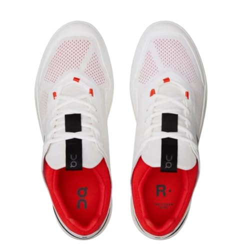 Image of On Men's The Roger Advantage Shoes