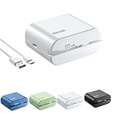 Rechargeable Electric Letter...