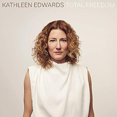 Total Freedom