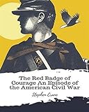 honda genuine parts online  The Red Badge of Courage-Original Edition(Annotated) (English Edition)