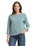 Tom Tailor Damen T-Shirt