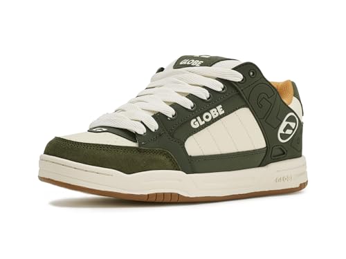 Image of Globe Men's Tilt Skateboarding Shoe