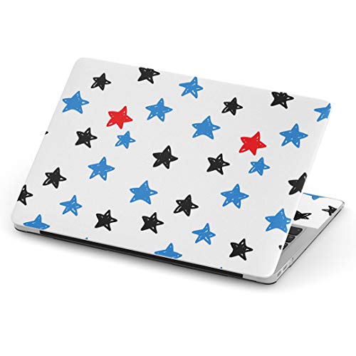 Macbook Pro 15inch 2019/18/17/16 pXLV[ A1990/A1707 }bNubN v 15C` pV[ tB XebJ[ ANZT[ ی 012039  X^[ 