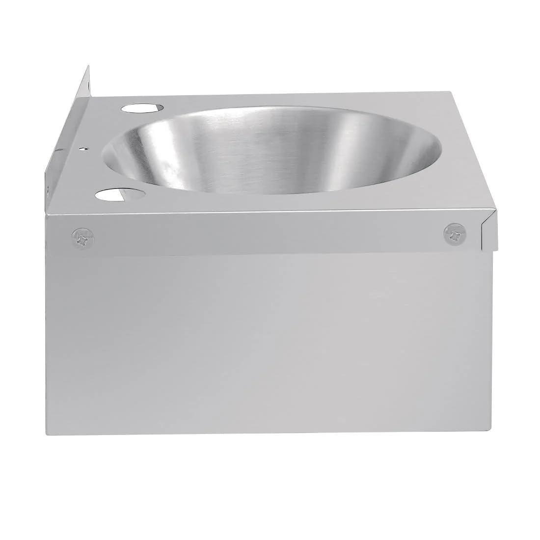 Vogue P088 Mini lavabo