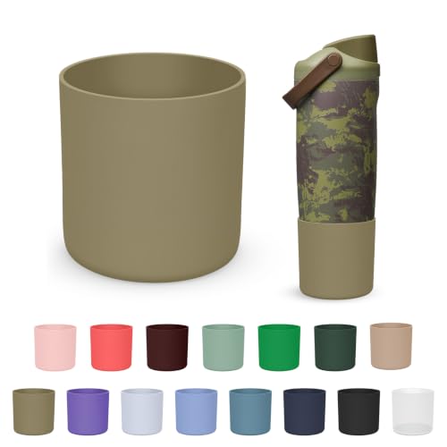 Owala 30�I���X & 1,134g FreeSip Sway�{�g��&�^���u���[�p�V���R���n�C�A�[�u�[�c | �傫�ȕی�A����~�߃{�g���A���h�~�A���߂�ꂽ���萫�A�H�i�O���[�h�̃V���R���A�H��􂢋@�Ή��ABPA�s�g�p�B