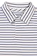 Noppies Baby Boys Polo Okaya Short Sleeve