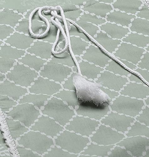 Image of Women's Rayon Straight Kurta Pant with Dupatta Set (Black)